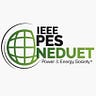 IEEE PES NEDUET