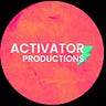 Activator Productions