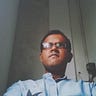 Zafar Imam Emu Medium Writer - @EmusTalk Profile image