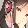 Thy Hestia