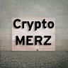 CryptoMERZ