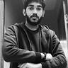 Vijesh K P