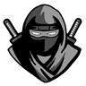 Delta iOS Executor