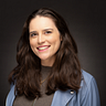 Dori Wilson