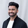 Dhyanendra Singh Rathore