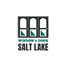 Window & Door Salt Lake