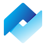 Axion DAO