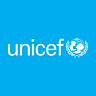 UNICEF Brasil