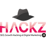 Hackz.fr