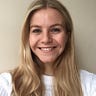 Niamh Webster