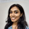 Pujitha Vasanth