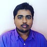 Santhosh DR Medium Writer - @puttu09 Profile image