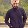 Harpreet Babbar