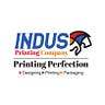 Indus Printing Centre