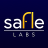 Safle Labs