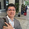 Pedro Colmenares