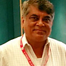 Dr. Dipak Nandi