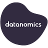 datanomics