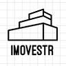 Imovestr