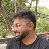 Anurag Chhabra