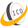 Crypto ICO Alert