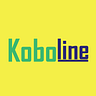 Koboline