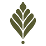 Cendana Capital