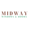 Midway Windows & Doors