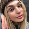 Anastasiia Stovba