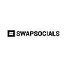SwapSocials
