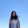 Joey Zhao