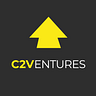 C2 Ventures