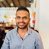 Sakila Dissanayake