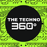 The Techno 360°