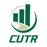 Center for Urban Transportation Research