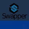 Swapper.io