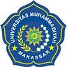 Universitas Muhammadiyah Makassar