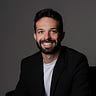 Lucas Estevão