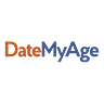 DateMyAge