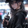 SR Anime World