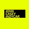 john Casey IndyCar