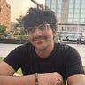 Yashvardhan Arora