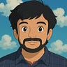 abhilash