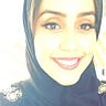 Fatma Al Katheeri Medium Writer - @FatmaAK Profile image