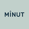 Minut