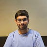 Neelesh Arora