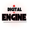 Digitalengine
