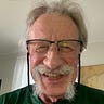 Jerry Iwanus