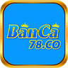 Banca78