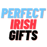 Perfect Irish Gifts